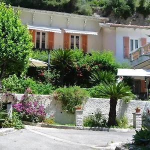 Bellabe Bed & Breakfast Nice