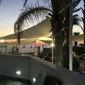 La Ruota Bed & Breakfast Terrasini